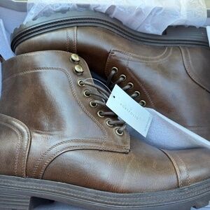 Footwear